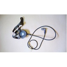 RT316 A16 PRC316 SINGLE EAR PIECE HEADSET ASSY 4PM